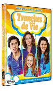 Tranches de vie - Tranches de vie