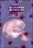 L'histoire incroyable d'un crâne&nbsp;-&nbsp;Giuseppe Bonaviri