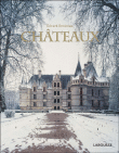 Châteaux&nbsp;-&nbsp;Gérard Denizeau