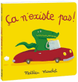 Ca n'existe pas !&nbsp;-&nbsp;Maudet