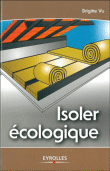 Les isolants écologiques&nbsp;-&nbsp;B. Vu