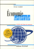 Economie g�n�rale IUT BTS AES Ecoles de commerce