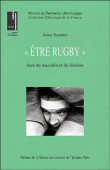 Etre rugby jeux du masculin et du feminin