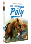 Poly&nbsp;-&nbsp;Les Vacances de Poly