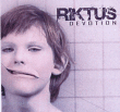Riktus&nbsp;-&nbsp;Devotion