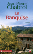 La banquise&nbsp;-&nbsp;Jean-Pierre Chabrol