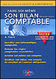 Faire soi-même son bilan comptable&nbsp;-&nbsp;Aleister Faure