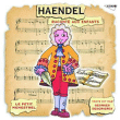 Georg Friedrich Haendel