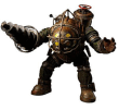 http://multimedia.fnac.com/multimedia/images_produits/Grandes110/7/5/8/0634482447857.gif