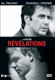 Révélations - Edition Spéciale