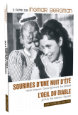 Sourires d'une nuit d'été (DVD)