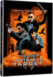 Invisible Target&nbsp;-&nbsp;Benny Chan