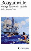 Voyage autour du monde