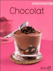 Chocolat