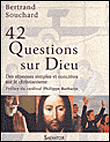 42 questions sur dieu