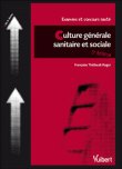 Culture g�n�rale sanitaire et sociale