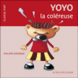 Yoyo la col�reuse