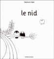 Le nid&nbsp;-&nbsp;Stéphanie Tabet