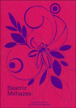 Beatriz Milhazes&nbsp;-&nbsp;Collectif