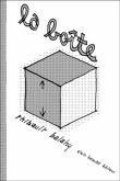La boîte