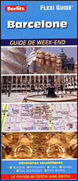 Barcelone&nbsp;-&nbsp;Collectif