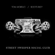Street Sweeper Social Club&nbsp;-&nbsp;Street Sweeper Social Club