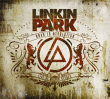 Linkin Park&nbsp;-&nbsp;Road to revolution - Inclus DVD bonus