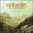 Anberlin&nbsp;-&nbsp;New surrender
