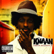 K Naan&nbsp;-&nbsp;Troubadour