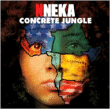 Nneka&nbsp;-&nbsp;Concrete jungle