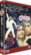 La fièvre du samedi soir - Grease&nbsp;-&nbsp;John Badham, Randal Kleiser