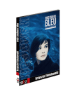 Trois couleurs Bleu&nbsp;-&nbsp;Krzysztof Kieslowski