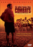 Le plus beau des combats&nbsp;-&nbsp;Boaz Yakin