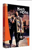 Mariti in Citta&nbsp;-&nbsp;Luigi Comencini