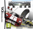 Comparer les prix de Trackmania Turbo