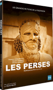 Les Perses