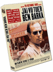 J'ai vu tuer Ben Barka (DVD)
