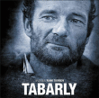 Yann Tiersen&nbsp;-&nbsp;Tabarly - inclus CD