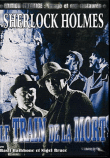 Le Train de la mort&nbsp;-&nbsp;Roy William Neill