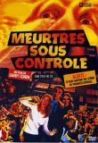 Meurtres sous contrôle&nbsp;-&nbsp;Larry Cohen