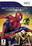 Spiderman Allié ou Ennemi