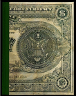 E pluribus venom