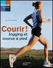 Courir !