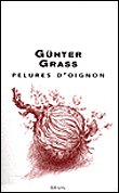 Pelures d'oignon