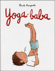 Yoga-baba
