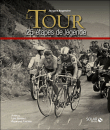Le Tour en 25 étapes de légende&nbsp;-&nbsp;Jacques Augendre