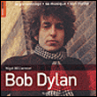 Bob Dylan&nbsp;-&nbsp;Nigel Williamson