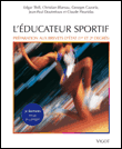 L'�ducateur sportif