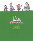 La famille Choupignon&nbsp;-&nbsp;Collectif
