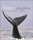 Baleines et dauphins&nbsp;-&nbsp;Collectif